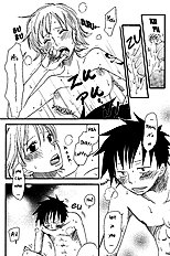 Dakishimetara Kisu wo Shiyou.