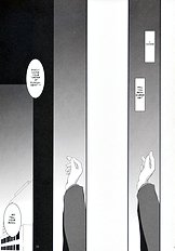 D.L. Action 36 X-Rated