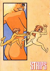 Strips 06