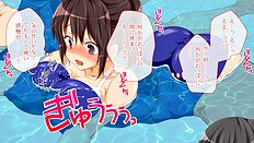 Incredible big tits, blowjob, group hentai images