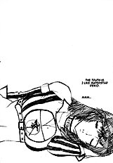 Ah, Ai to Yorokobi no Ase to Namida to Onna to Onna.