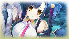 Incredible big tits, group, blowjob, outdoor hentai set