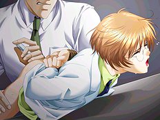 Yaoi images set 032