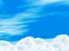 Bengarachou Hakubutsushi