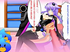 Exotic group, blowjob, big tits hentai archive