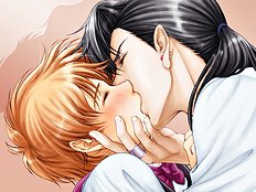 Yaoi images set 062