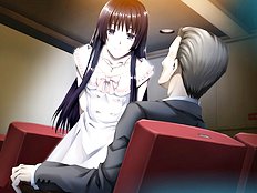 Bengarachou Hakubutsushi