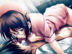 Cartagra The Sickness of Possessory and Crazy