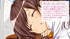 Incredible big tits, blowjob, group hentai images