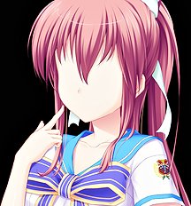 Incredible big tits, blowjob, lesbian, toys hentai collection