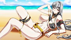 Boku To Taisa No Love Life