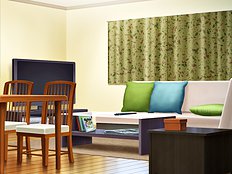 Kyouiku Mama To Oba To Oba