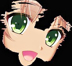 Incredible big tits, blowjob, lesbian, toys hentai collection