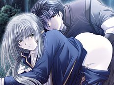 Older guy gets off his brand new hot yaoi lover