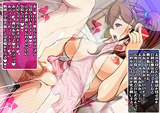 Hottest blowjob, big tits hentai pictures