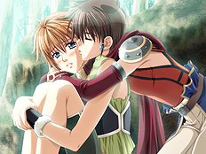 Lovely bottom gay boy gets roughly fucked