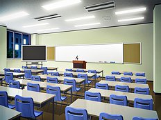 Kyouiku Mama To Oba To Oba