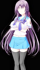 Incredible big tits, blowjob, lesbian, toys hentai collection