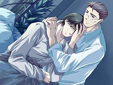 Yaoi images set 051