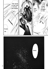 RE-TAKE Soushuuhen Zen Nenrei ban 1