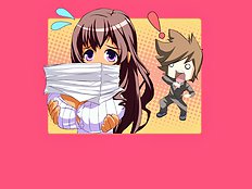 Ore Wa Tsuma Killer Tsuma 5 Nin Musume 5 Nin Oyakodon Okawari