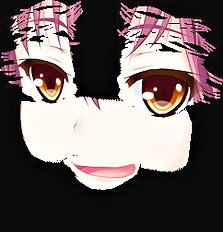 Incredible big tits, blowjob, lesbian, toys hentai collection