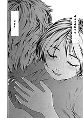 Tayu Tayu [Yamatogawa] (Uncensored)[ENG]