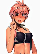 Bengarachou Hakubutsushi