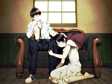 Bengarachou Hakubutsushi