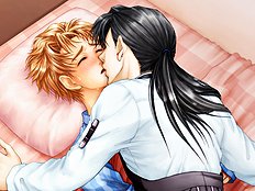 Yaoi images set 062