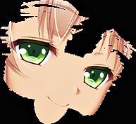 Incredible big tits, blowjob, lesbian, toys hentai collection