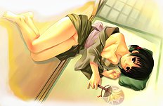 Uncensored Image Set 083