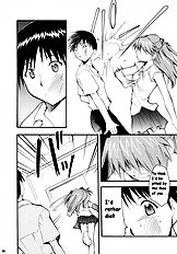 RE-TAKE Soushuuhen Zen Nenrei ban 1