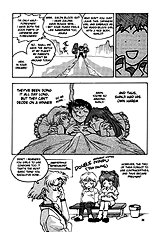 Evangelion - Renge Ver.Eva v2