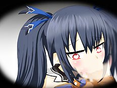 Exotic group, blowjob, big tits hentai archive