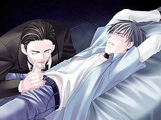 Yaoi images set 033