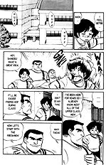 Futaba Kun Change V01[ENG]