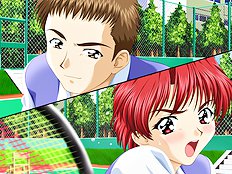 Doushin - Same Heart