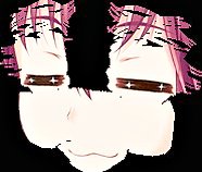 Incredible big tits, blowjob, lesbian, toys hentai collection