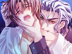 Yaoi images set 058