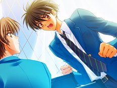 Yaoi images set 058