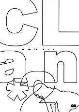 [etcycle (Cle Masahiro)] CL-an'2