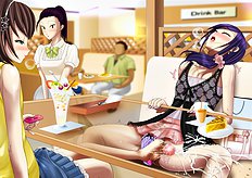 Women Pip Mother 1 Mother Kelly Bell Picture Born Ladies