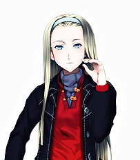 Bengarachou Hakubutsushi