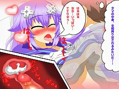 Exotic group, blowjob, big tits hentai archive