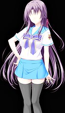 Incredible big tits, blowjob, lesbian, toys hentai collection