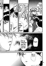 RE-TAKE Soushuuhen Zen Nenrei ban 1