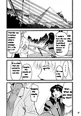 RE-TAKE Soushuuhen Zen Nenrei ban 1