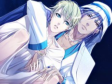 Yaoi images set 038