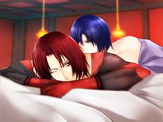 Yaoi images set 025